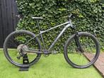 Cube Attention SL 29er / 1x12 XT, Fietsen en Brommers, Hardtail, Heren, 49 tot 53 cm, Zo goed als nieuw