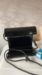 Prouve lampje, Ophalen of Verzenden, Zo goed als nieuw