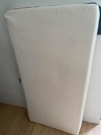 Matras - Zo goed als nieuw, Kinderen en Baby's, Babywiegjes en Ledikanten, Ophalen of Verzenden, Zo goed als nieuw