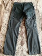 Fjäll Räven Barents Pro Broek Maat 46, Ophalen of Verzenden