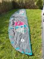 Duotone 2021 evo 8m kite, Watersport en Boten, Kitesurfen, 8 m², Geen board, Ophalen of Verzenden, Zo goed als nieuw