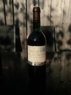 Chateau Val des Bruyeres 1998 (12% vol., 0,75 l), Verzamelen, Wijnen, Nieuw, Rode wijn, Frankrijk, Vol