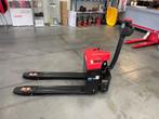 Manitou Manitou EP 15, Diesel, Heftruck, Manitou
