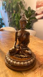 Boudda, Ophalen of Verzenden, Nieuw