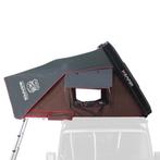 Daktent Ikamper Skycamp TE HUUR €175, Caravans en Kamperen, Verhuur