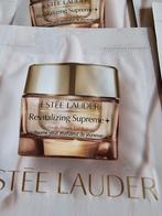 Estee Lauder Revitalizing Supreme EYE Balm 18 ml, Sieraden, Tassen en Uiterlijk, Uiterlijk | Gezichtsverzorging, Verzenden, Nieuw