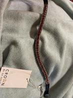 Frontriem met roze steentjes, Dieren en Toebehoren, Ophalen of Verzenden, Nieuw, Overige soorten