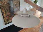 Louis Poulsen PH5 Original Poul Hennigsen Lamp, Huis en Inrichting, Gebruikt, Vintage, Ophalen of Verzenden, Metaal