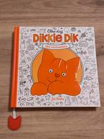 Dikkie Dik 365 verhaaltjes, nieuw, Ophalen of Verzenden, Nieuw, Jet Boeke
