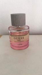 Guess 1981 Los Angeles  100 ml, Ophalen of Verzenden, Zo goed als nieuw