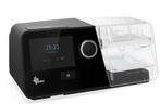 Apneu CPAP system