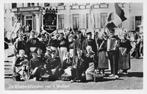 De Klepperklumkes van 't Walfort,, Ophalen of Verzenden, 1960 tot 1980, Gelopen, Gelderland