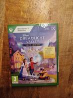 Xbox Disney Dreamlight Valley (Cozy Edition), Nieuw, Ophalen of Verzenden