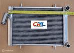 Radiateur Triumph Spitfire 1979 1980 79 80 Manual MT, Nieuw, Ophalen of Verzenden