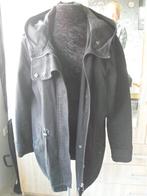 Tussenjas Parka Maat 46, Maat 46/48 (XL) of groter, Ophalen of Verzenden, Zo goed als nieuw, Yessica