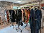 vandaag verkoop 2e hands kleding lindenholt, nijmegen, Kleding | Dames, Ophalen, Gedragen
