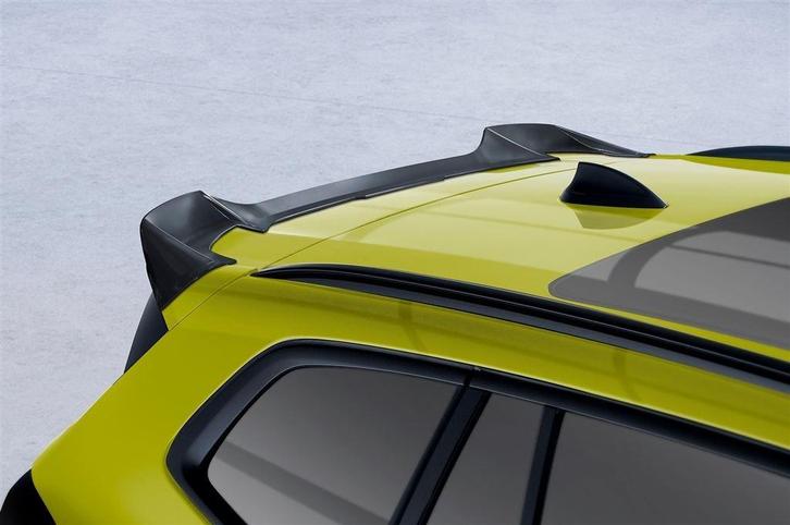 Achterklep Spoiler Voor BMW X3 F97 M Competition HF948, Auto diversen, Tuning en Styling, Verzenden
