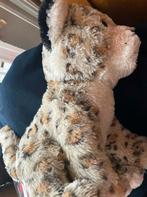 Welp knuffel middelgroot, Ophalen of Verzenden, Overige typen