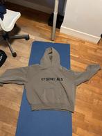 Essentials fear of god hoodie maat S, Kleding | Heren, Truien en Vesten, Beige, Ophalen of Verzenden, Maat 46 (S) of kleiner, Essentials