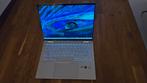 HP c1030 chromebook i7 16gb ram 128gb ssd, 14 inch, Gebruikt, Touchscreen, Ophalen of Verzenden