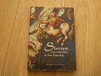 Geoffrey Cornelius Sterren sterrenbeelden en hun legenden HC, Verzenden, Zo goed als nieuw, Astrologie, Achtergrond en Informatie