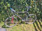 Mountenbike B1, Fietsen en Brommers, Fietsen | Mountainbikes en ATB, Hardtail, Ophalen, Gebruikt, Overige merken