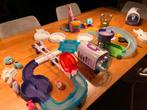 Muizenpark, Kinderen en Baby's, Speelgoed | Vtech, Ophalen, Gebruikt, 6 jaar of ouder