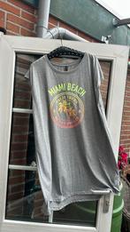 Leuk strandjurkje XL, Ophalen of Verzenden, Nieuw, Maat 46/48 (XL) of groter, Boven de knie