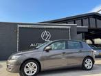 Peugeot 308 1.6 THP Blue Lease (bj 2014), Auto's, Voorwielaandrijving, Euro 5, Gebruikt, 4 cilinders