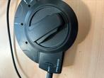 Optical selector, Ophalen, Zo goed als nieuw, Minder dan 2 meter, Optische kabel
