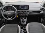 Hyundai i10 1.0 Comfort / Private Lease Vanaf €275 / Origi, Auto's, Hyundai, Origineel Nederlands, Te koop, 300 kg, Benzine