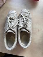 Michael Kors Sneakers, Kleding | Dames, Schoenen, Michael Kors, Wit, Ophalen of Verzenden, Sneakers of Gympen