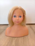 Make-up pop 'my model' zapf creation, Ophalen, Overige typen