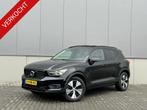 Volvo XC40 1.5 T4 Recharge R-Design /PANO/360 CAMERA/H&K/, Te koop, Geïmporteerd, 5 stoelen, 3 cilinders