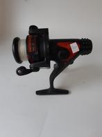 Laser AX30, Watersport en Boten, Ophalen of Verzenden, Gebruikt, Molen