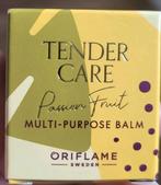 Tender care, wonderpotje Passion Fruit Oriflame, Ophalen, Nieuw, Overige typen