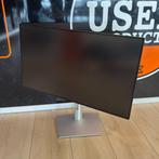 Dell ultrasharp U2722DE 27 inch Quad HD | Zeer nette staat, Computers en Software, Monitoren, Dell, Zo goed als nieuw, Support@Dell.com