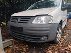 Volkswagen Caddy onderdelen te koop, Ophalen, Volkswagen, Deur