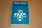 David Copperfield. Charles Dickens., Boeken, Ophalen of Verzenden, Gelezen, Nederland