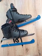 O'Hara Schaatsen Maat 42 - Harde Schoenen, Ophalen of Verzenden