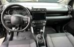 Citroën C3 (2017) schakel, apk tot 01-04-2026, Auto's, Particulier, Te koop