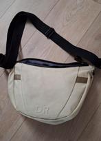 Daniel Ray Schoudertasje - Waterafstotend, Sieraden, Tassen en Uiterlijk, Tassen | Damestassen, Ophalen of Verzenden, Zo goed als nieuw
