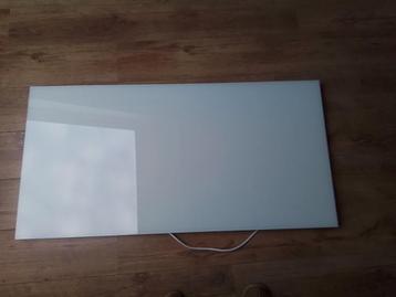 Design infraroodpaneel beschikbaar voor biedingen