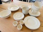 Wedgwood Windsor, Antiek en Kunst, Antiek | Servies compleet, Ophalen