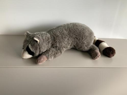 Knuffels en Disney Sierdieren, lekker zacht, Kinderen en Baby's, Speelgoed | Knuffels en Pluche, Zo goed als nieuw, Overige typen