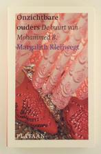 Kleijwegt, Margalith - Onzichtbare ouders