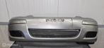 Voorbumper TOYOTA YARIS O0225, Voor, Ophalen of Verzenden, Bumper