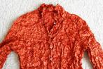 Schitterende Blouse - 92 (Maat 36) € 25,-, Overige kleuren, Ophalen of Verzenden, Zo goed als nieuw, Vintage