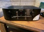 Marantz SR6011, Ophalen of Verzenden, Zo goed als nieuw, 120 watt of meer, Marantz