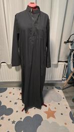Qamis / Islamitische Kleding - Maat 58/XL, Kleding | Heren, Overige Herenkleding, Ophalen, Zo goed als nieuw
